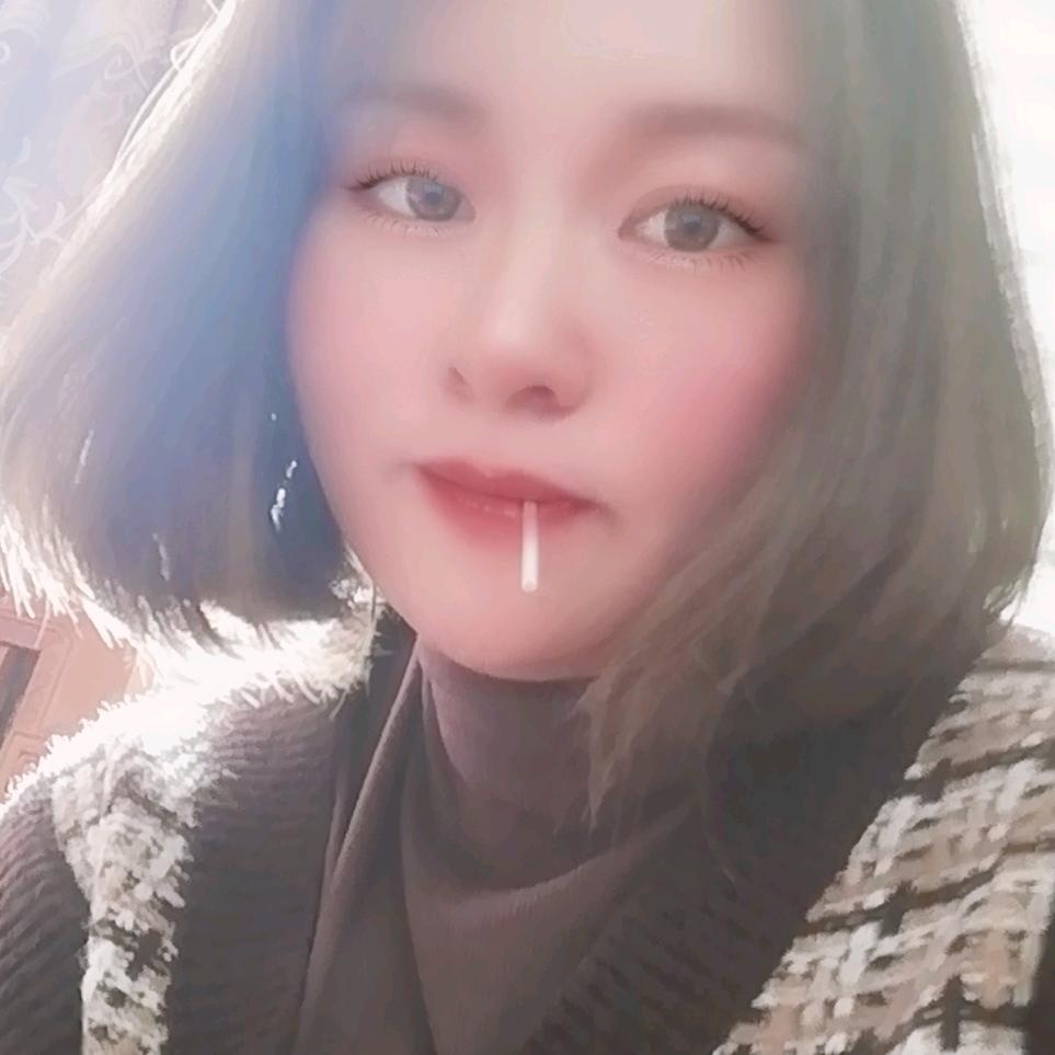 1号魚