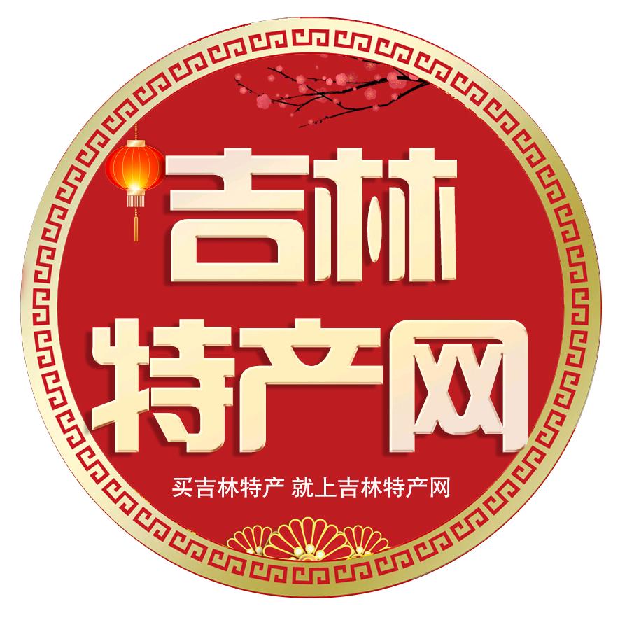 吉林特产网
