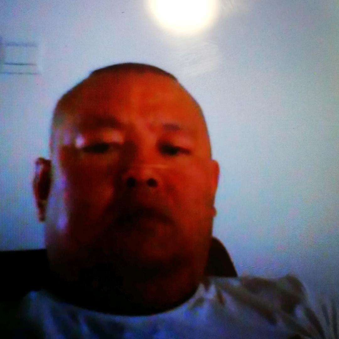 万