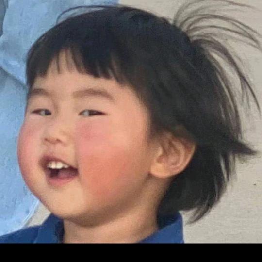 黄林