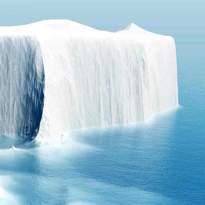 找回那一抹纯真