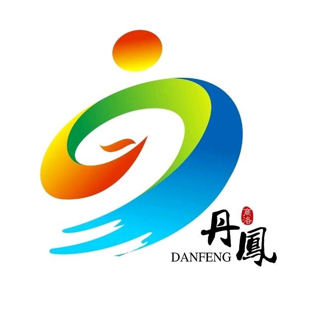 丹凤县广播电视台