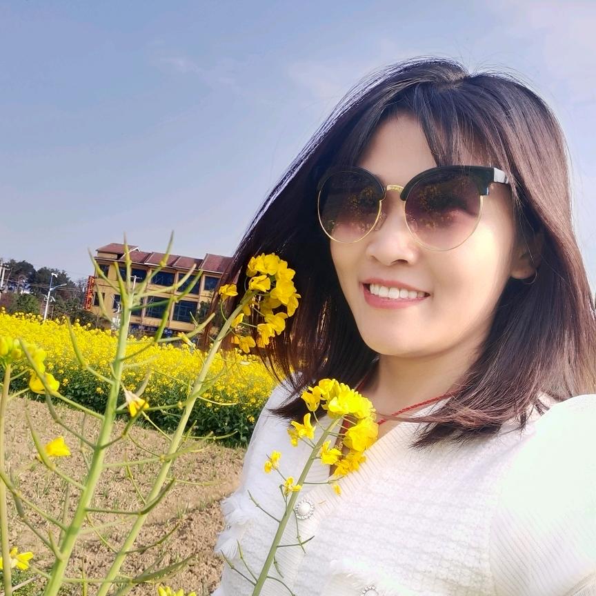 兔来运转