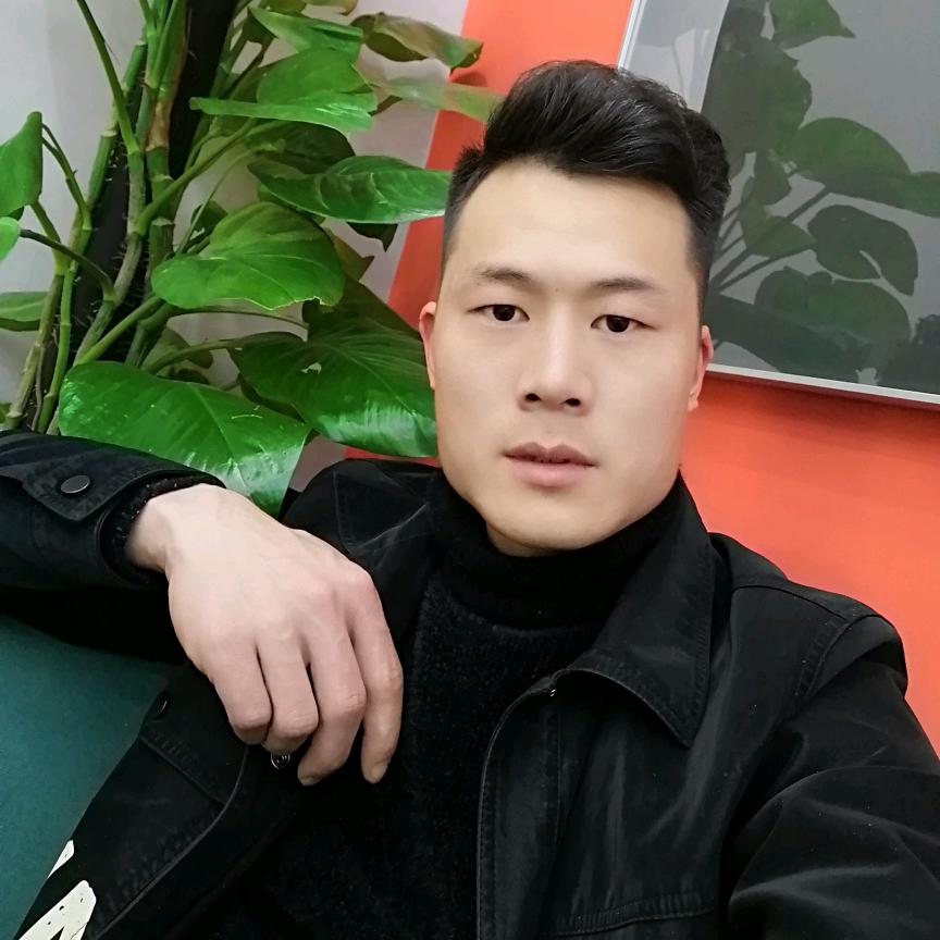 小谢瘦肉丸