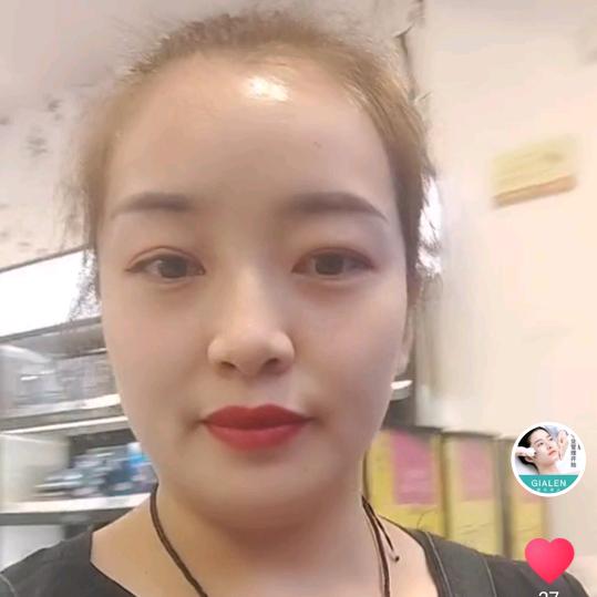 吴聪聪