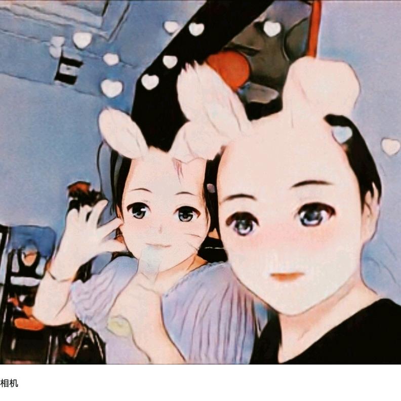 用户3509048600422