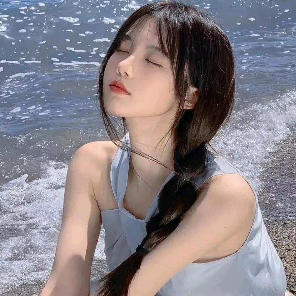 小七