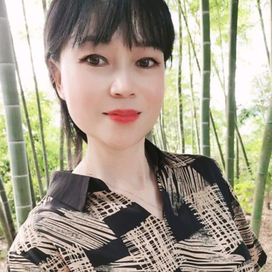 山红好物