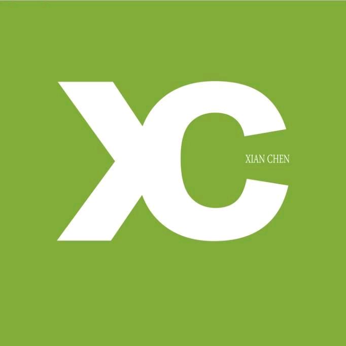 纤尘石家庄飞旭日化有限公司洗护清洁专卖店