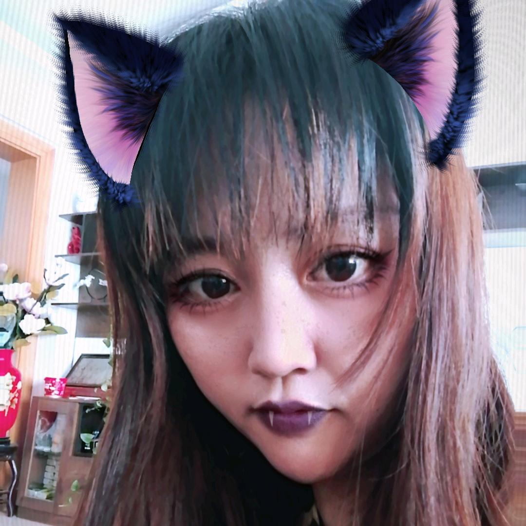 嘉辰地产小张（yuyu）