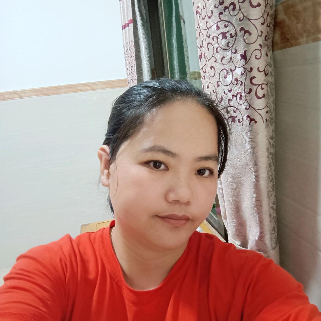 梁姑娘(不定时开播)