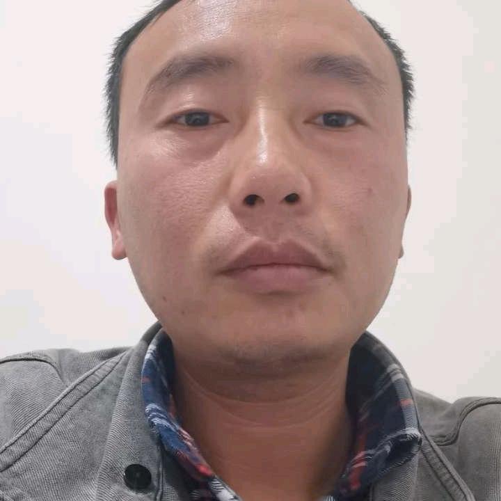 果鲜浓郁