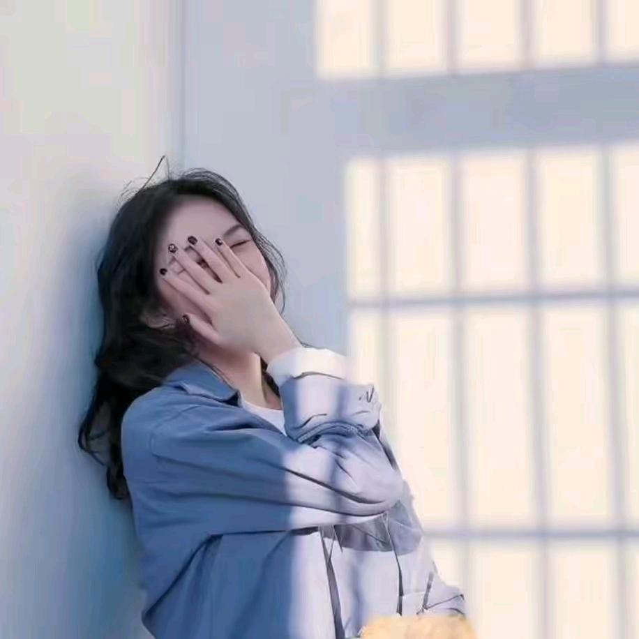 霏霏物语