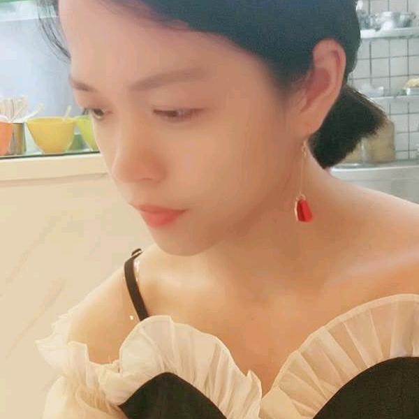 姐妹情深
