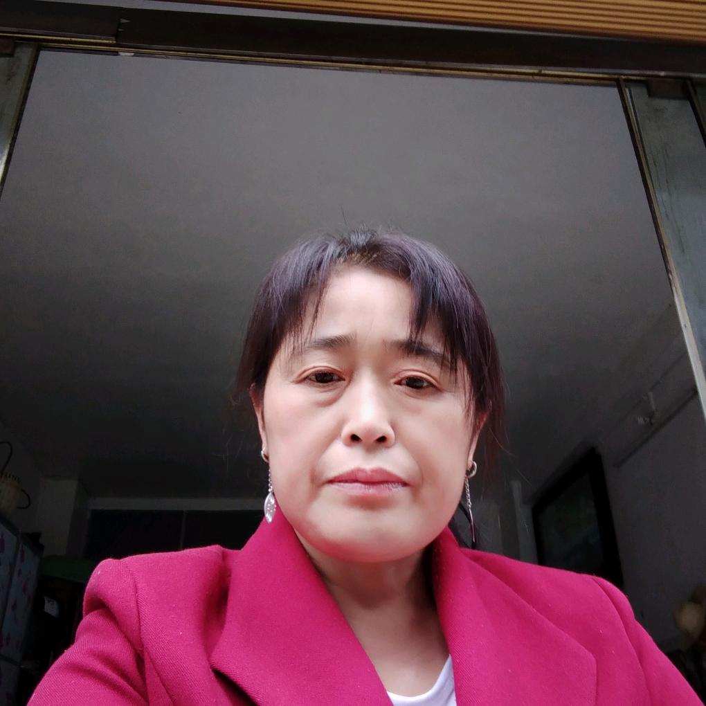 徐