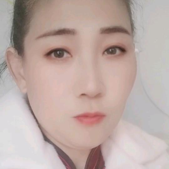 七妹