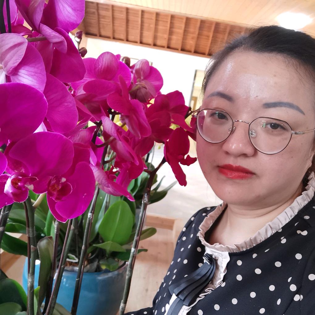 开心果
