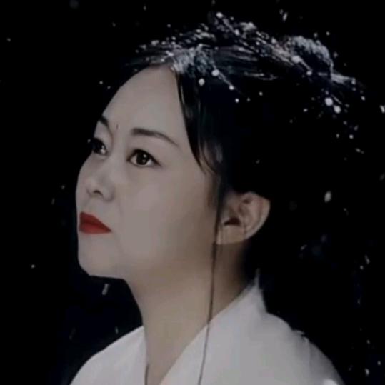 女人心