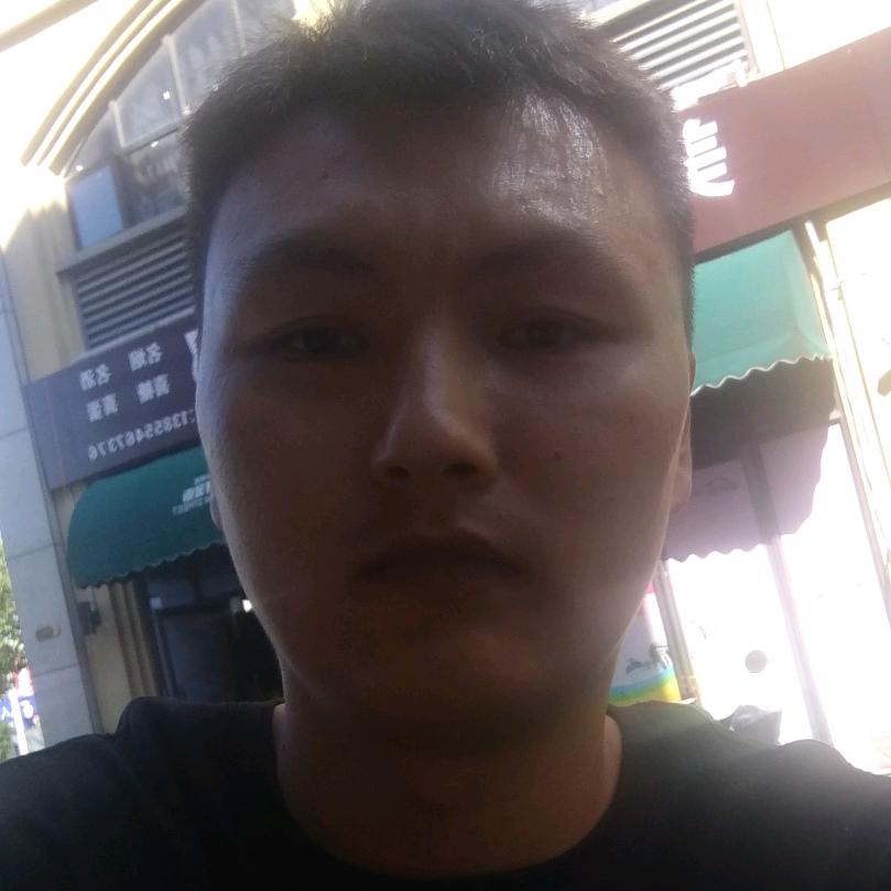 淮南小汝ru卖房