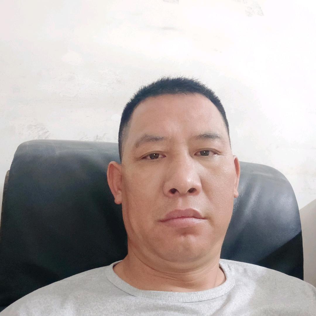 圆梦计划