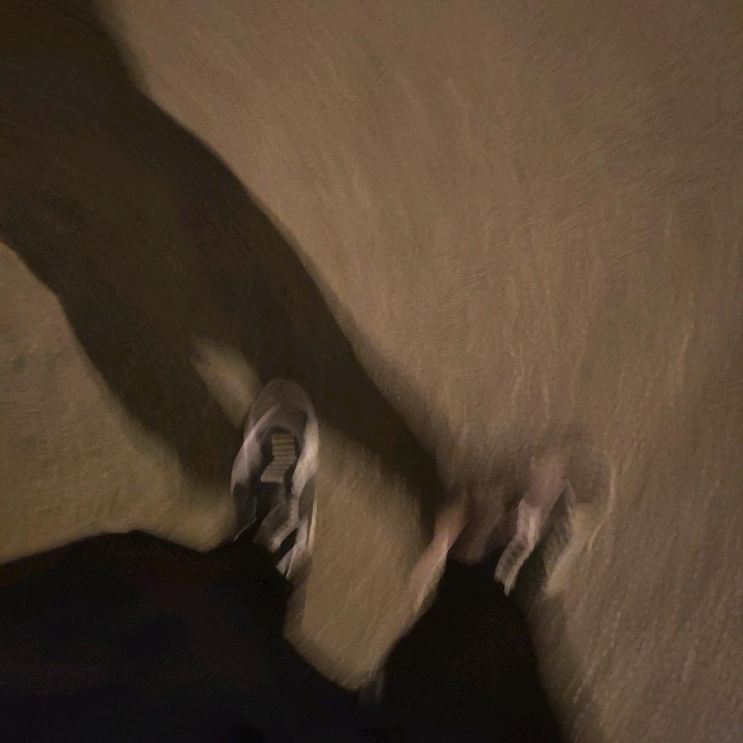 千Yang
