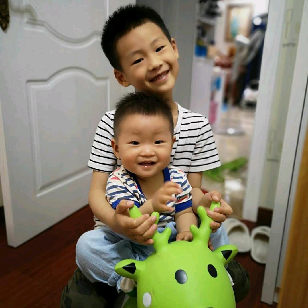 顾正军
