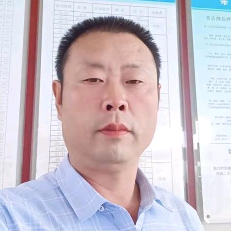 懂你的人