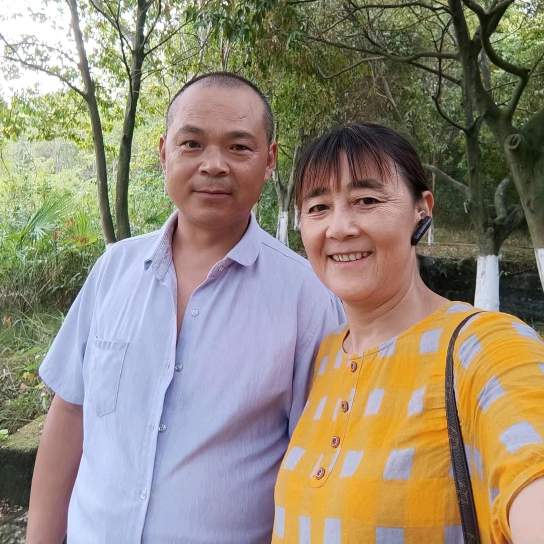 平安健康（早上9:30首播）