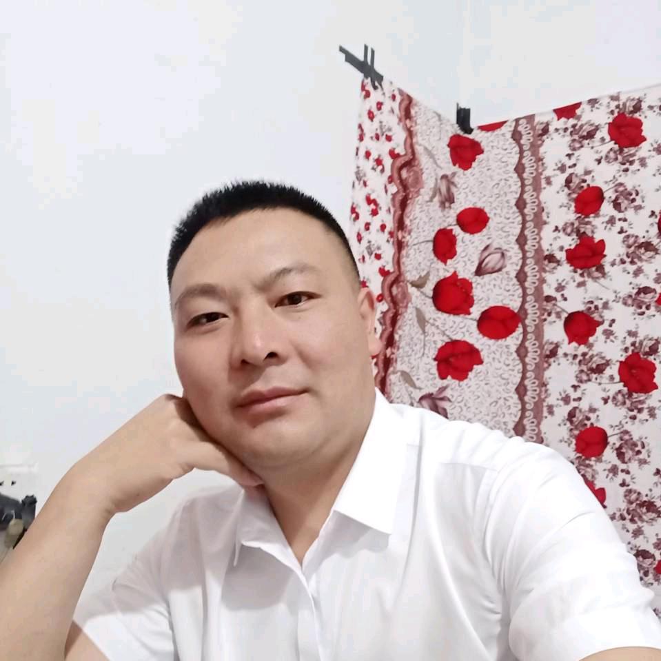 刘哥说车