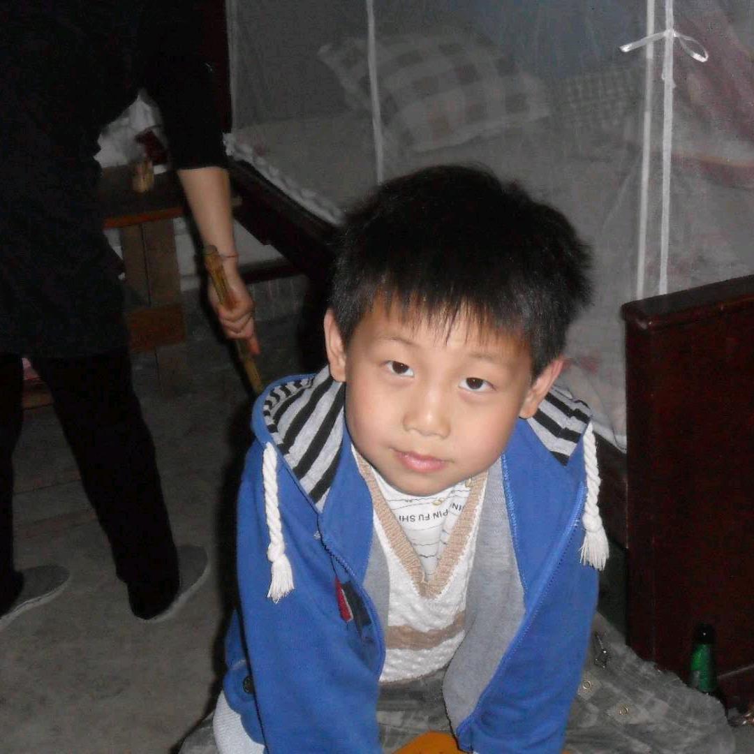 海
