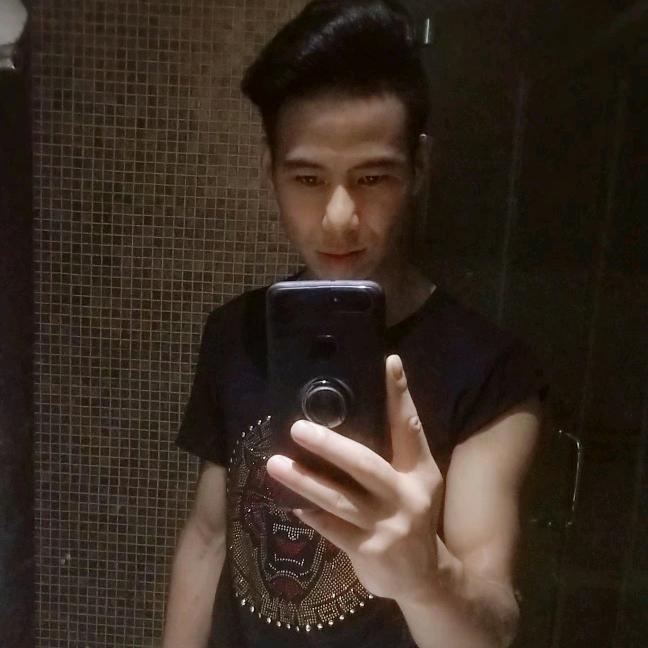 𝓟𝓲𝓷𝓰凡夫俗子ı𝓦𝓮𝓲ᥫ