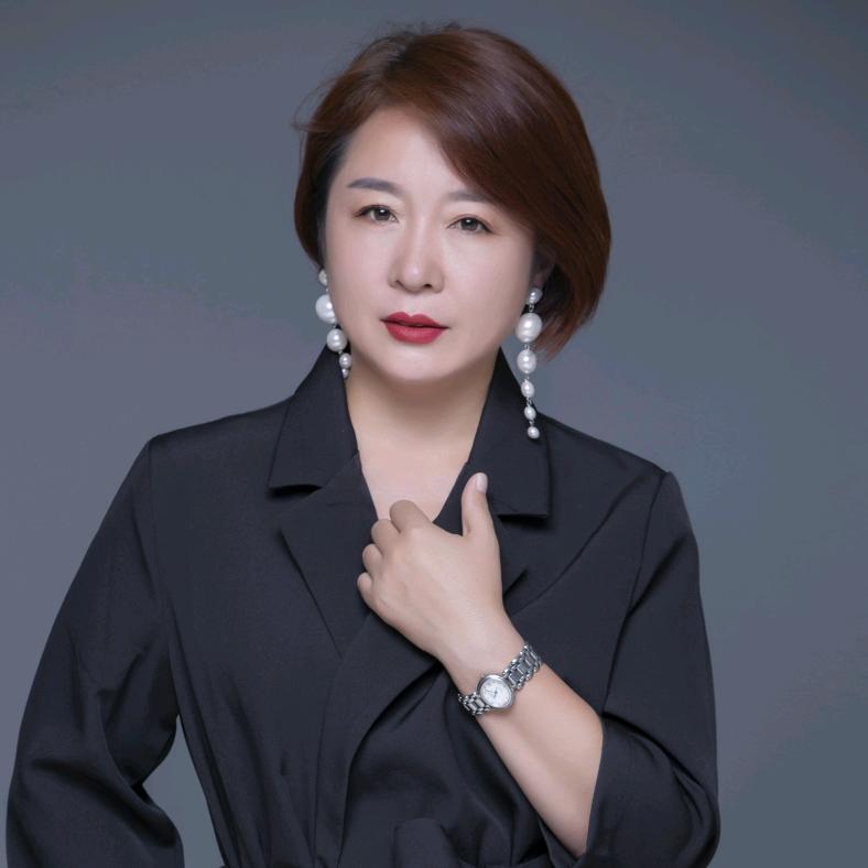 沐恩姊妹(橱窗好物)