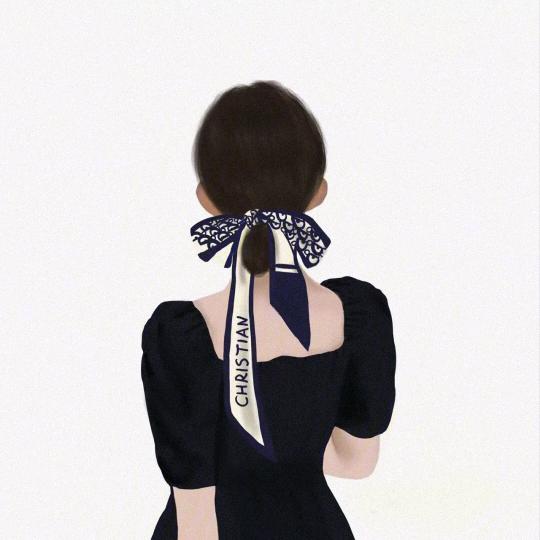 小森