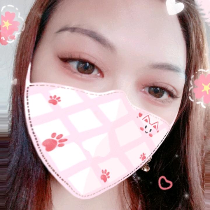 庆庆爱音乐