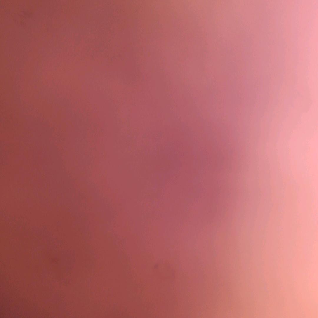 只求不下
