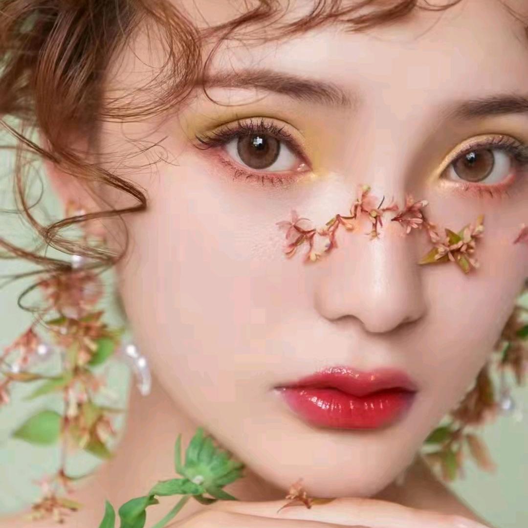 谭小姐👧