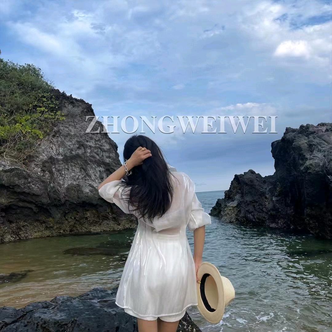 阳阳