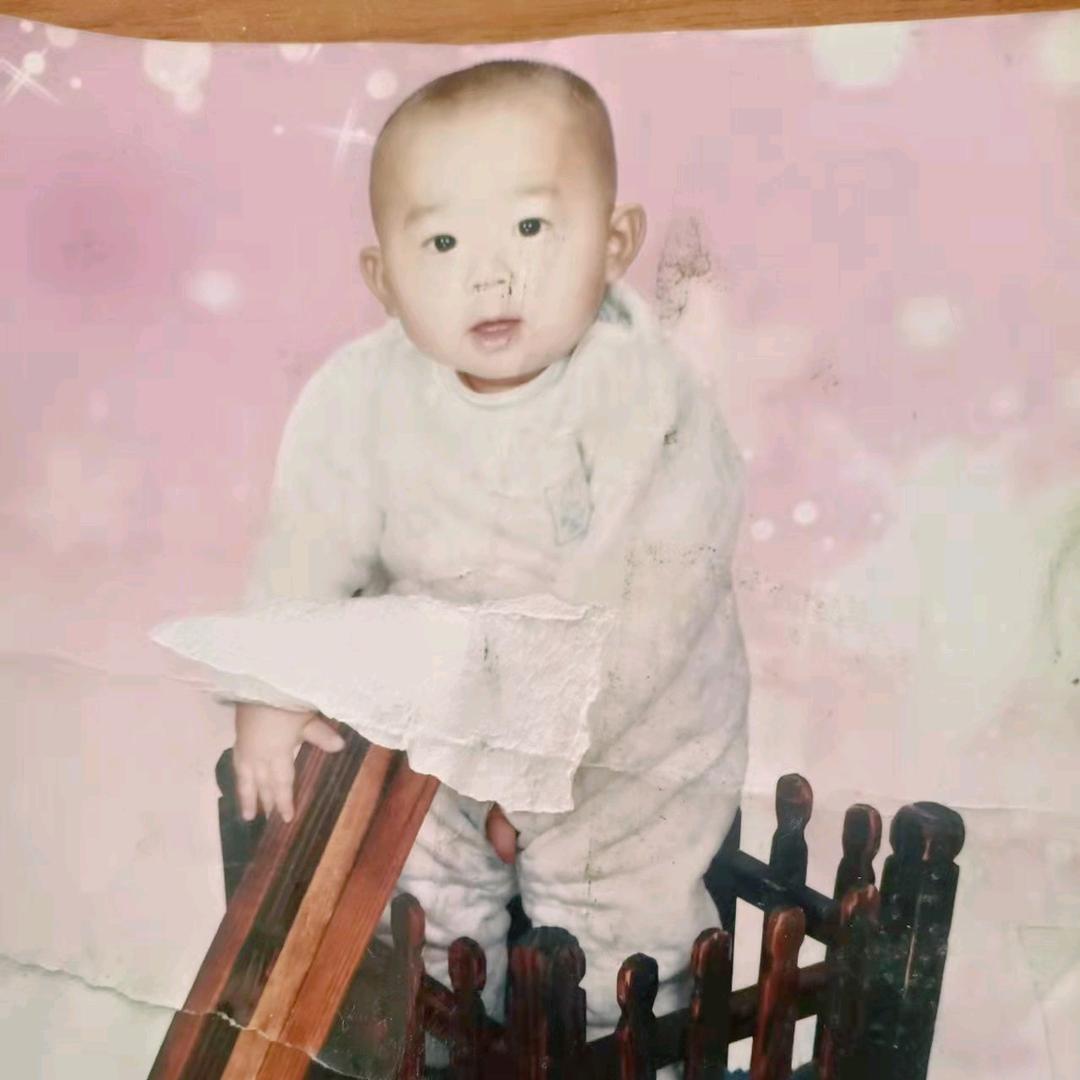 虎哥(◕ˇ∀ˇ◕)