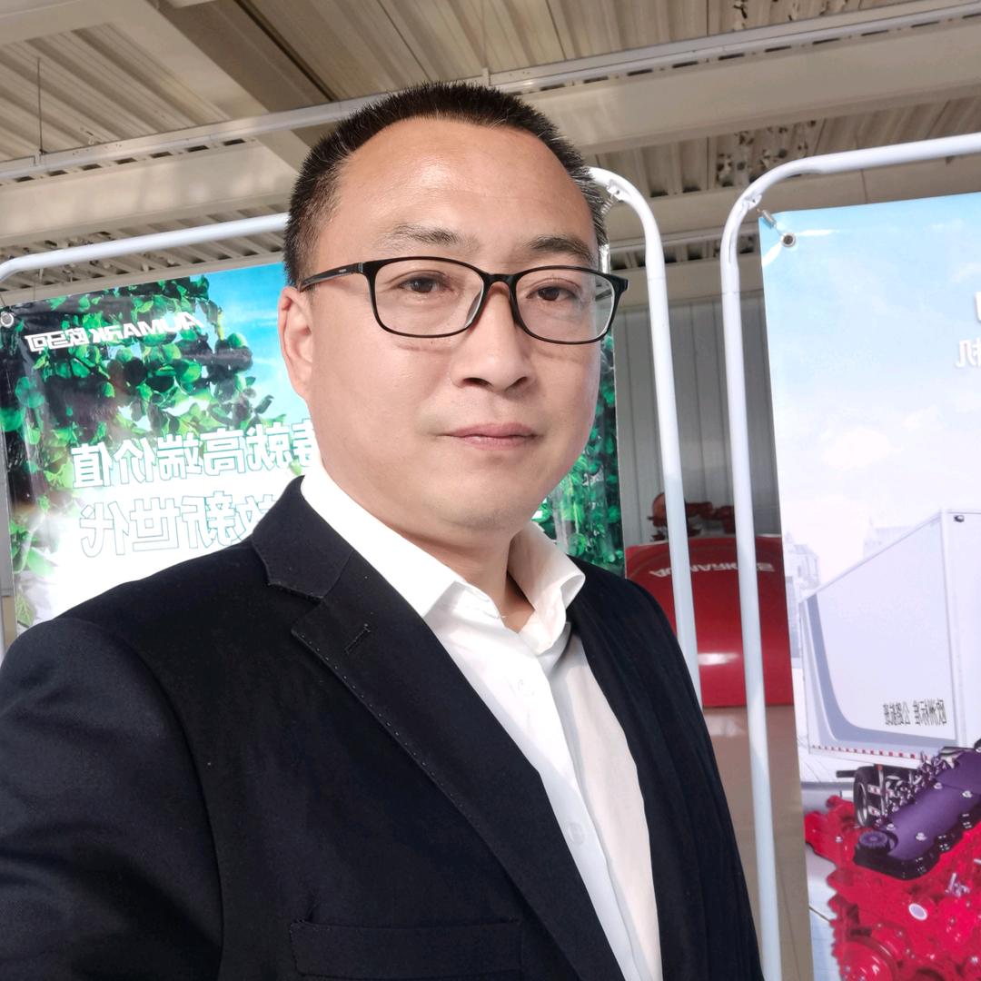 奇瑞零米-济宁瑞鑫-济宁