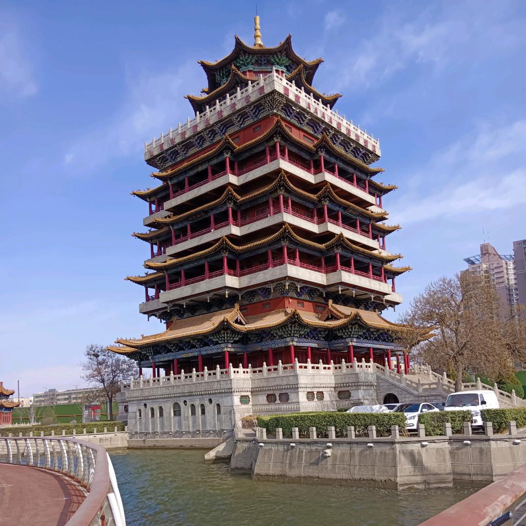 迟来的爱