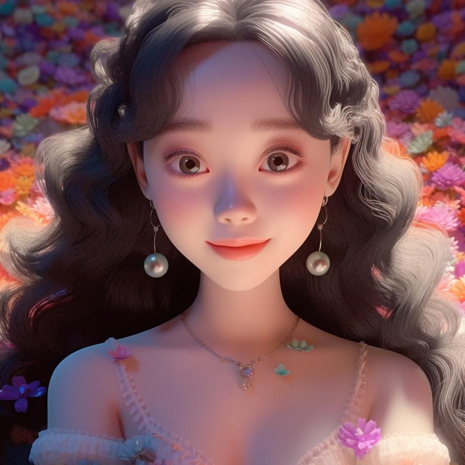 好多鱼大魔王大人