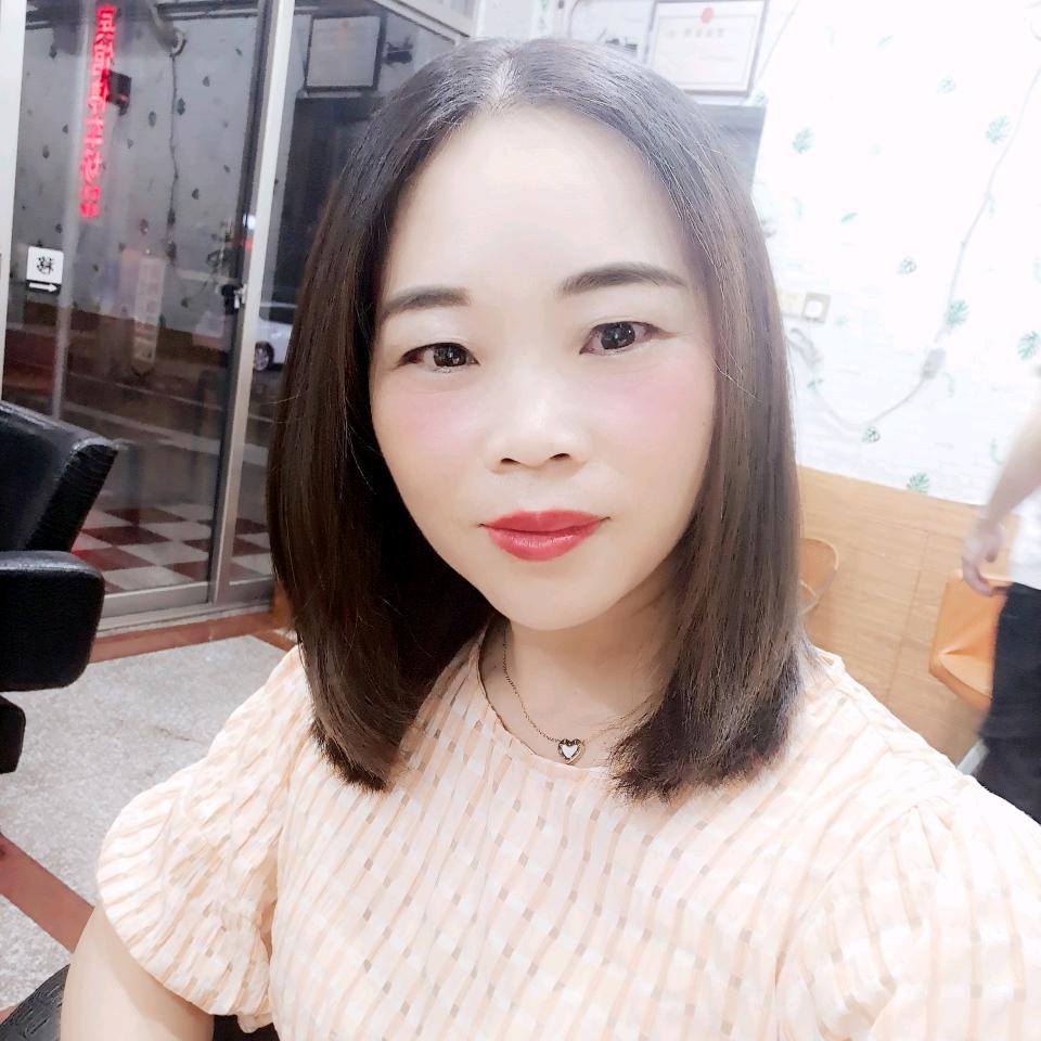 天福王丽芬