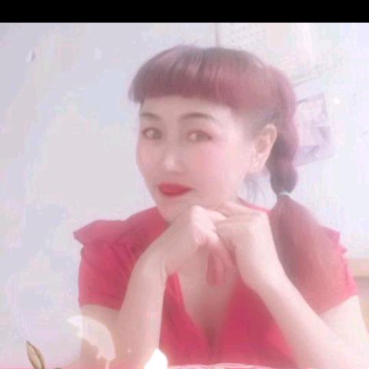 杨师理发店~无语