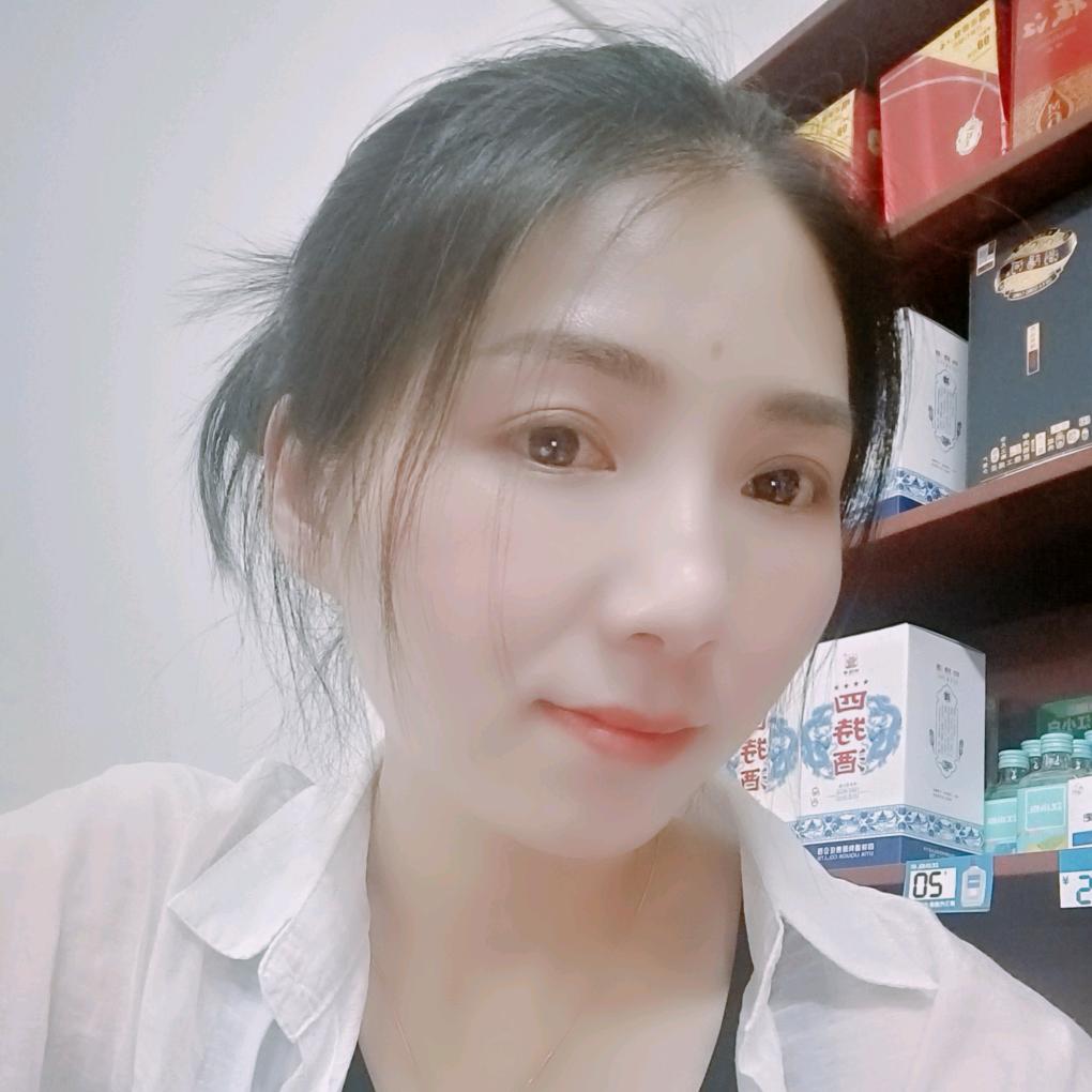 河西人家～清清
