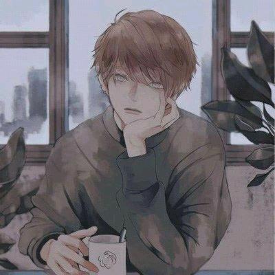 漫画之声