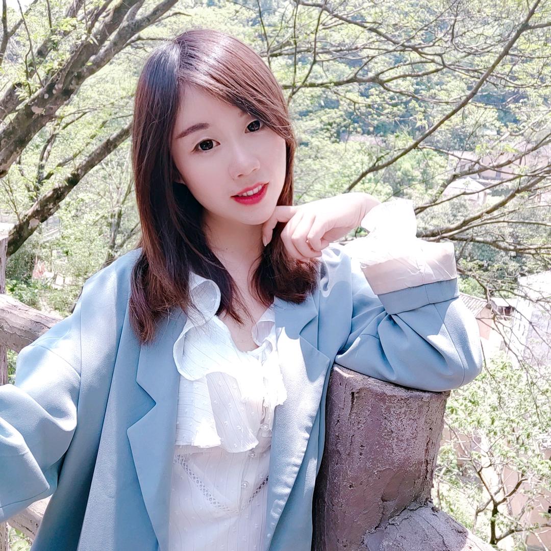 晴天