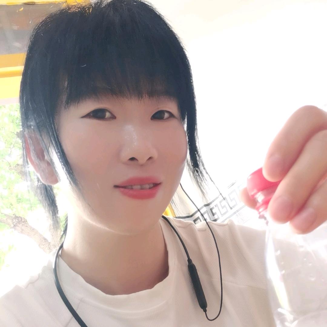 🌈  农村小妹