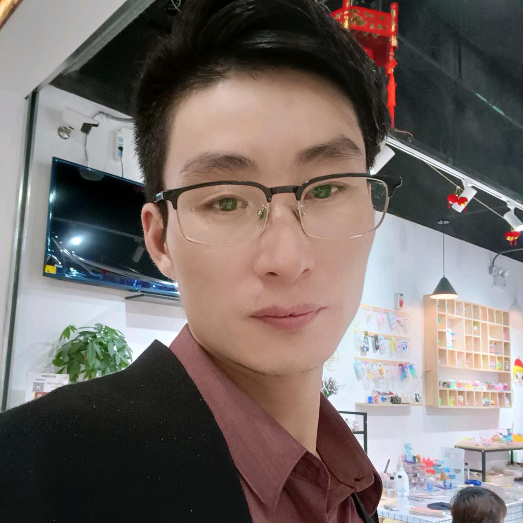 东圣