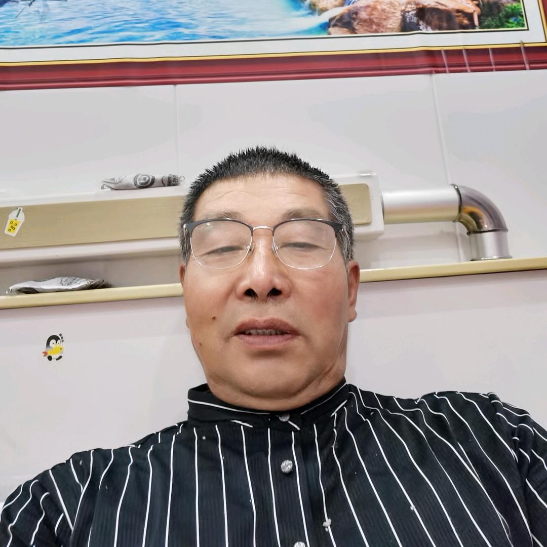 传才