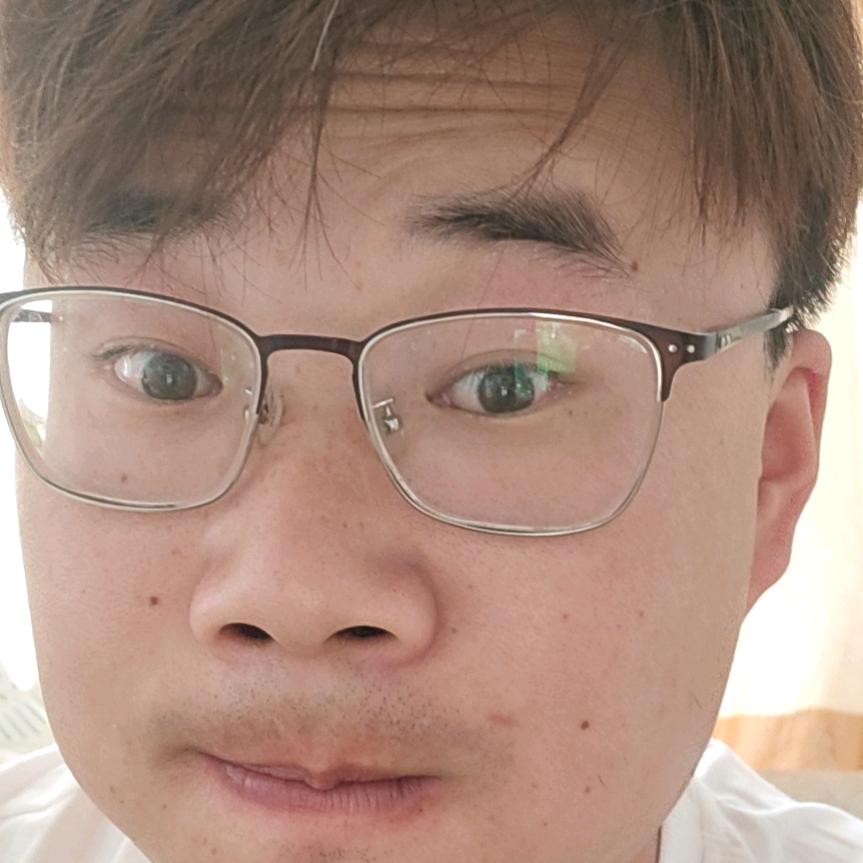 山东桂林生猪贸易